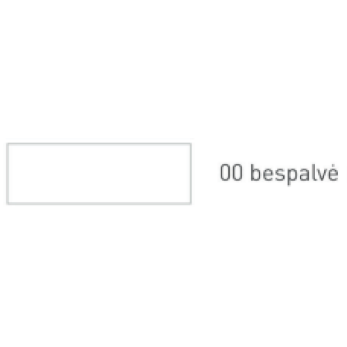 a2F42Fae4fd609b4ca4a40a8a36bacd711c2596411513510315 26TnNENM46j9D4W9YXrFsZ 5